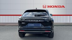 Honda E Ny1 150kW Elegance 69kWh 5dr Auto Electric Hatchback